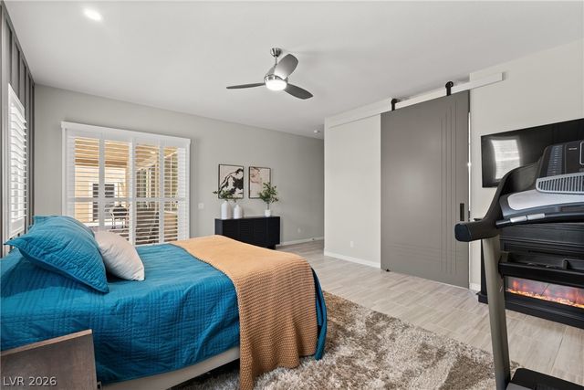 9095 Wing Shadow Circle, Las Vegas, NV 89129