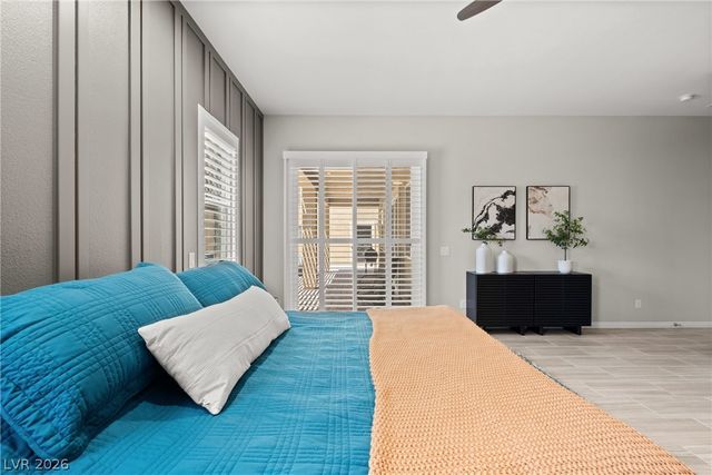 9095 Wing Shadow Circle, Las Vegas, NV 89129