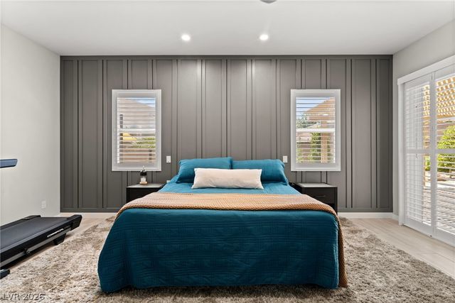 9095 Wing Shadow Circle, Las Vegas, NV 89129