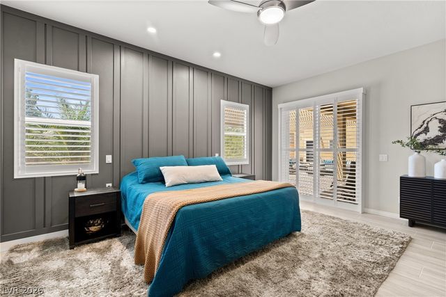 9095 Wing Shadow Circle, Las Vegas, NV 89129