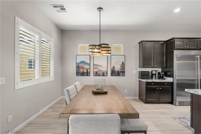 9095 Wing Shadow Circle, Las Vegas, NV 89129