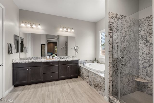 9095 Wing Shadow Circle, Las Vegas, NV 89129