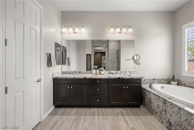 9095 Wing Shadow Circle, Las Vegas, NV 89129