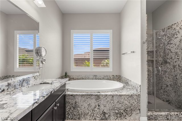 9095 Wing Shadow Circle, Las Vegas, NV 89129