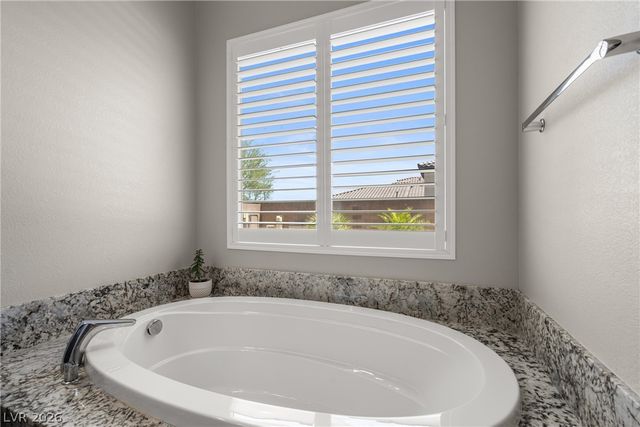 9095 Wing Shadow Circle, Las Vegas, NV 89129