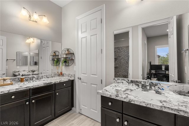 9095 Wing Shadow Circle, Las Vegas, NV 89129