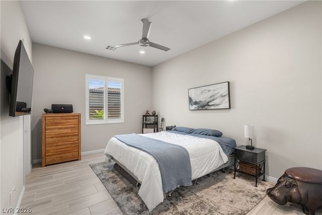 9095 Wing Shadow Circle, Las Vegas, NV 89129