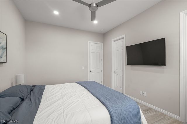 9095 Wing Shadow Circle, Las Vegas, NV 89129