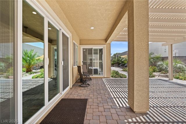 9095 Wing Shadow Circle, Las Vegas, NV 89129