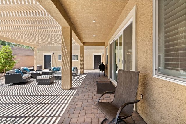 9095 Wing Shadow Circle, Las Vegas, NV 89129