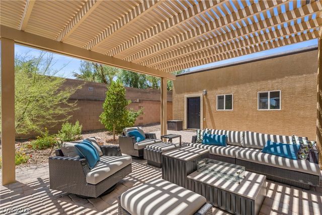 9095 Wing Shadow Circle, Las Vegas, NV 89129