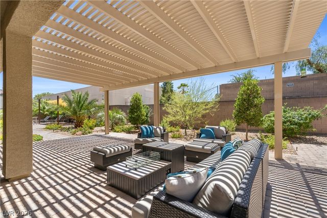 9095 Wing Shadow Circle, Las Vegas, NV 89129