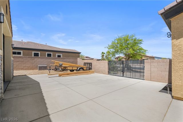 9095 Wing Shadow Circle, Las Vegas, NV 89129