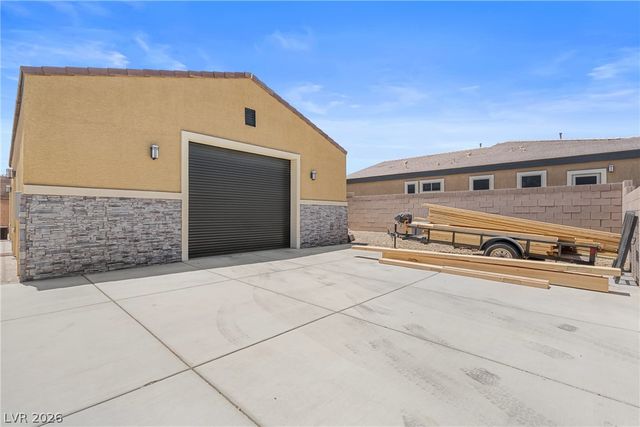 9095 Wing Shadow Circle, Las Vegas, NV 89129