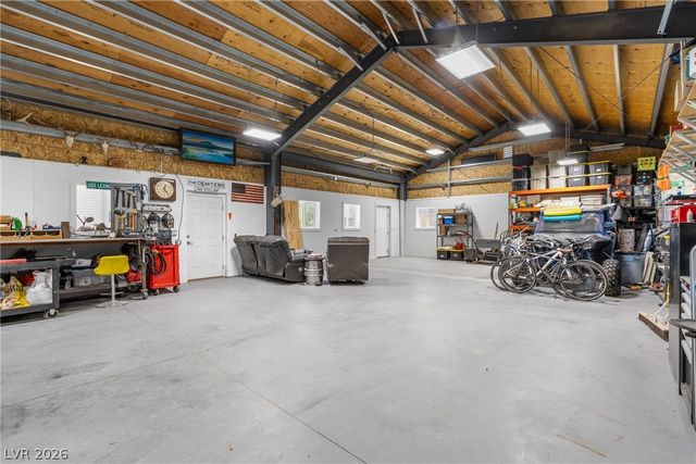 9095 Wing Shadow Circle, Las Vegas, NV 89129
