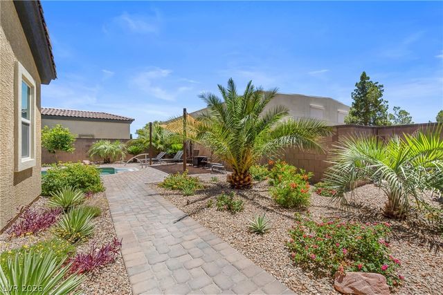 9095 Wing Shadow Circle, Las Vegas, NV 89129
