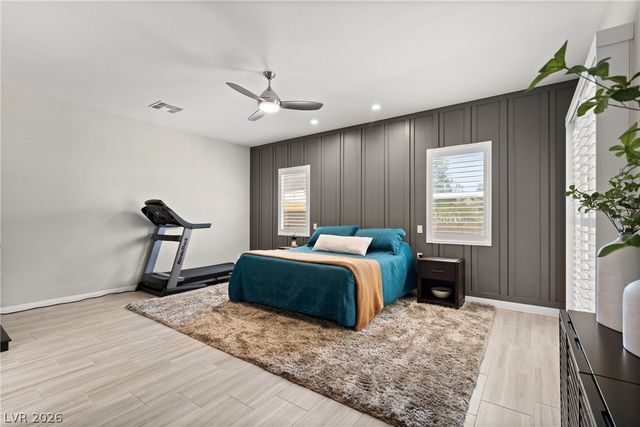 9095 Wing Shadow Circle, Las Vegas, NV 89129