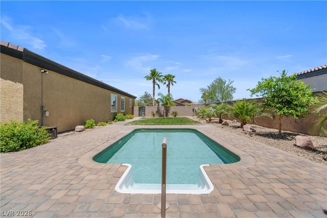 9095 Wing Shadow Circle, Las Vegas, NV 89129