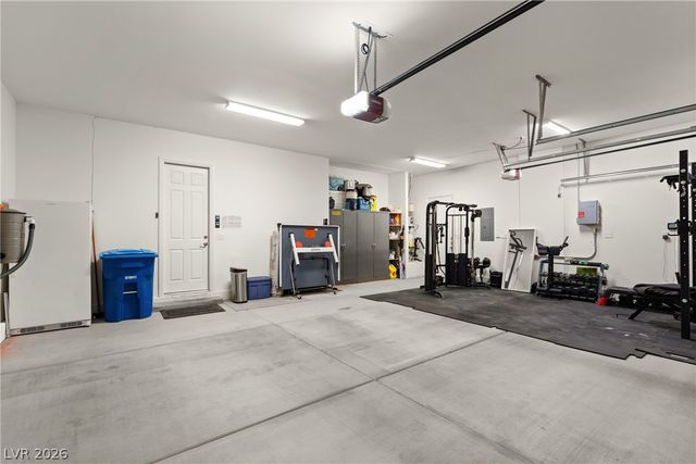 9095 Wing Shadow Circle, Las Vegas, NV 89129