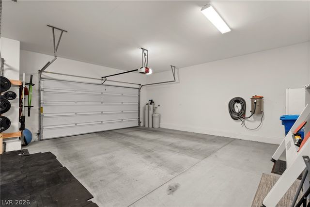 9095 Wing Shadow Circle, Las Vegas, NV 89129