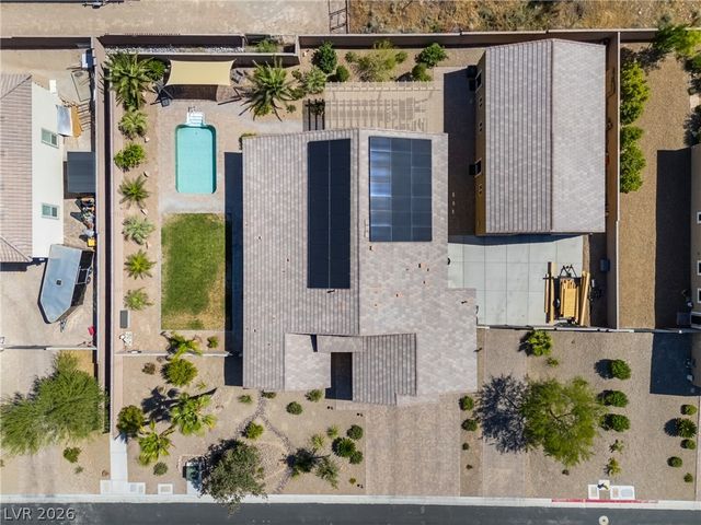 9095 Wing Shadow Circle, Las Vegas, NV 89129