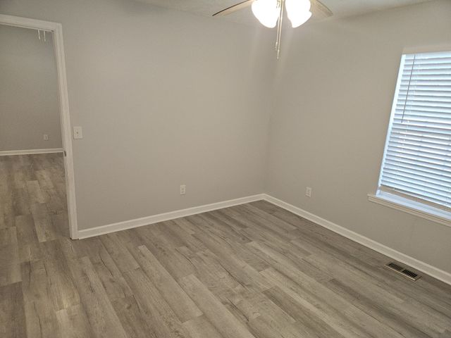 6144 Lee Ave, Murfreesboro, TN 37129