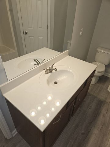 6144 Lee Ave, Murfreesboro, TN 37129