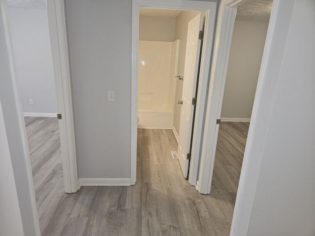 6144 Lee Ave, Murfreesboro, TN 37129
