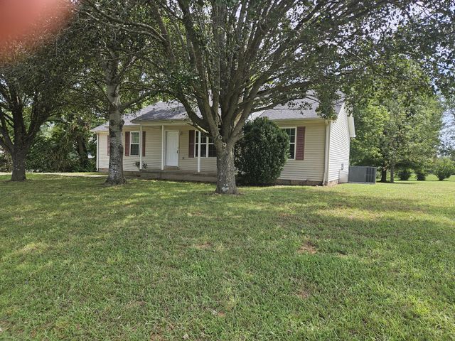 6144 Lee Ave, Murfreesboro, TN 37129