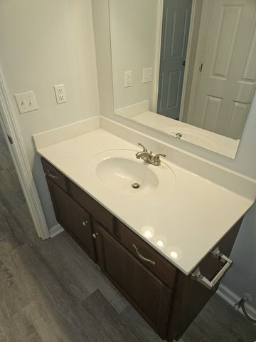 6144 Lee Ave, Murfreesboro, TN 37129