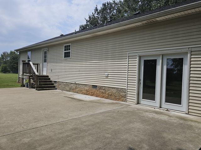 6144 Lee Ave, Murfreesboro, TN 37129