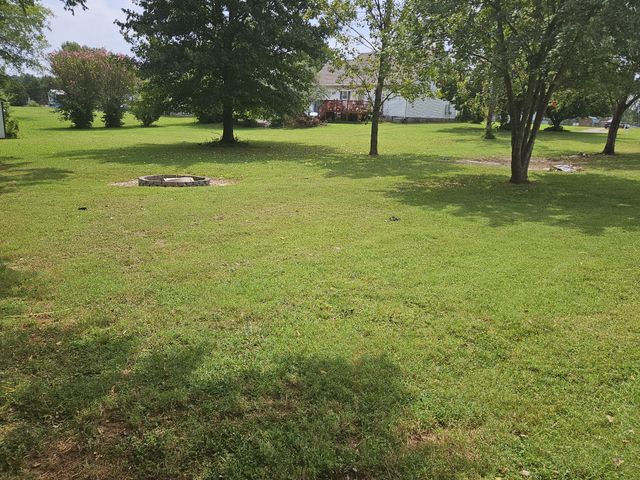 6144 Lee Ave, Murfreesboro, TN 37129