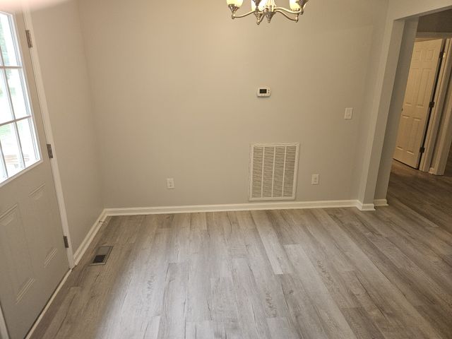 6144 Lee Ave, Murfreesboro, TN 37129