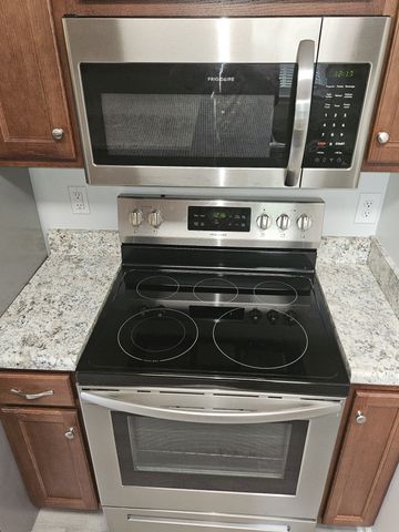 6144 Lee Ave, Murfreesboro, TN 37129