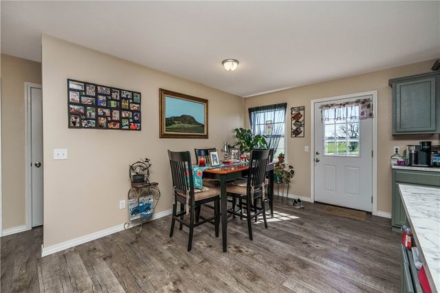 113 Matty Lane, Berryville, AR 72616