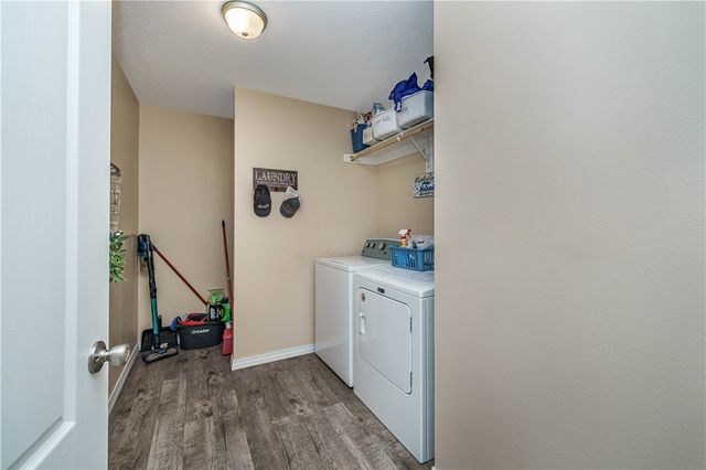 113 Matty Lane, Berryville, AR 72616