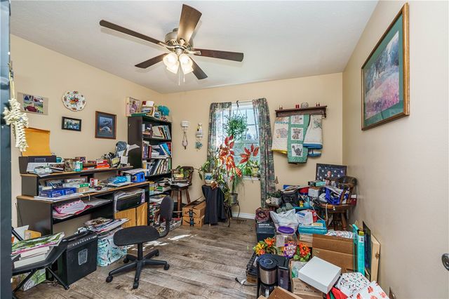 113 Matty Lane, Berryville, AR 72616