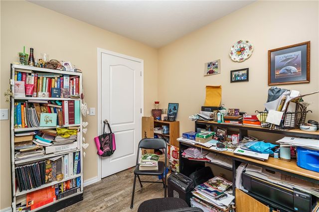 113 Matty Lane, Berryville, AR 72616