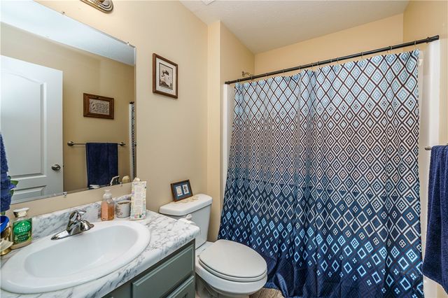 113 Matty Lane, Berryville, AR 72616