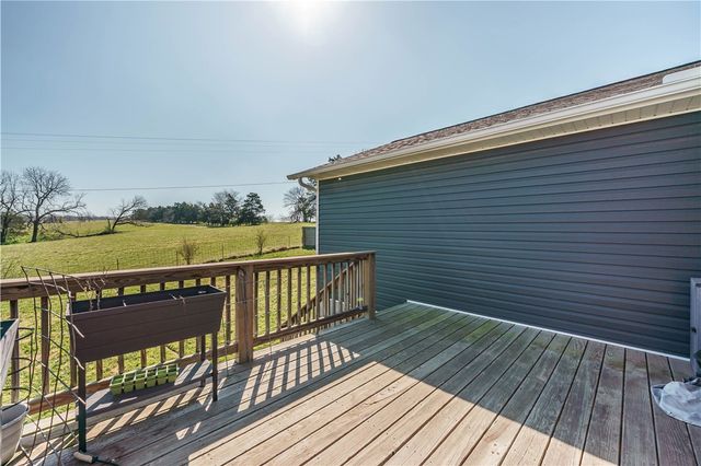 113 Matty Lane, Berryville, AR 72616