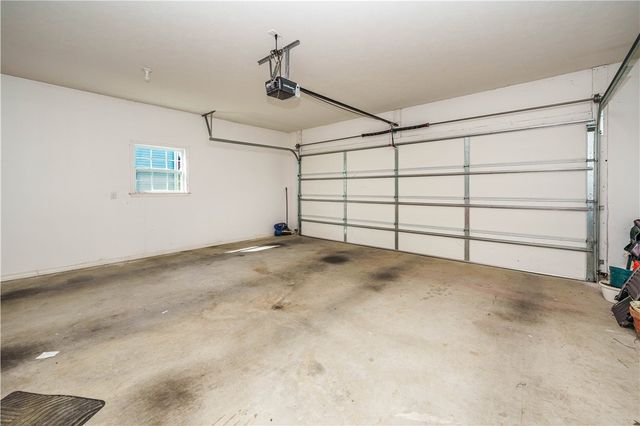 113 Matty Lane, Berryville, AR 72616