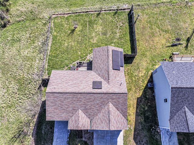 113 Matty Lane, Berryville, AR 72616