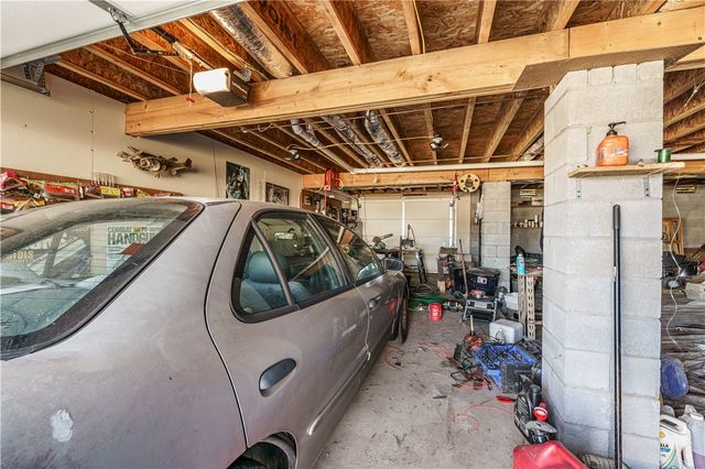 113 Matty Lane, Berryville, AR 72616