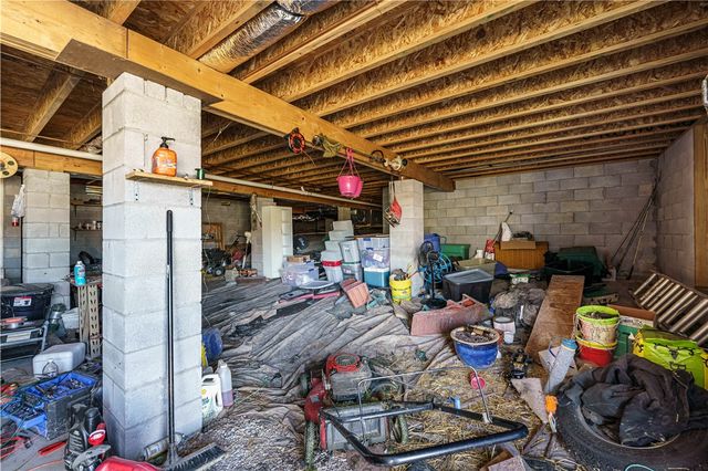 113 Matty Lane, Berryville, AR 72616