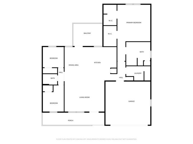 113 Matty Lane, Berryville, AR 72616