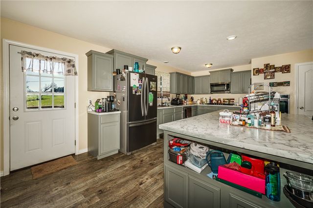 113 Matty Lane, Berryville, AR 72616