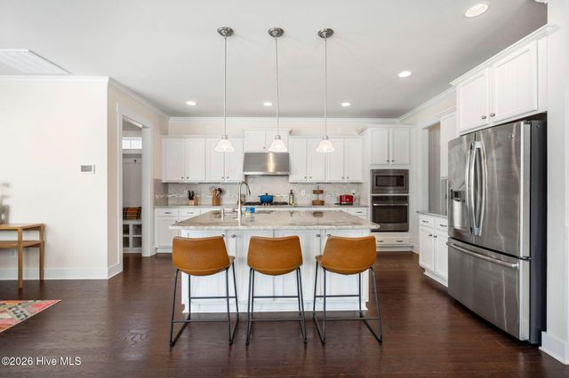 1062 Anchors Bend Way, Wilmington, NC 28411