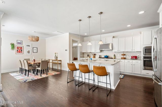 1062 Anchors Bend Way, Wilmington, NC 28411