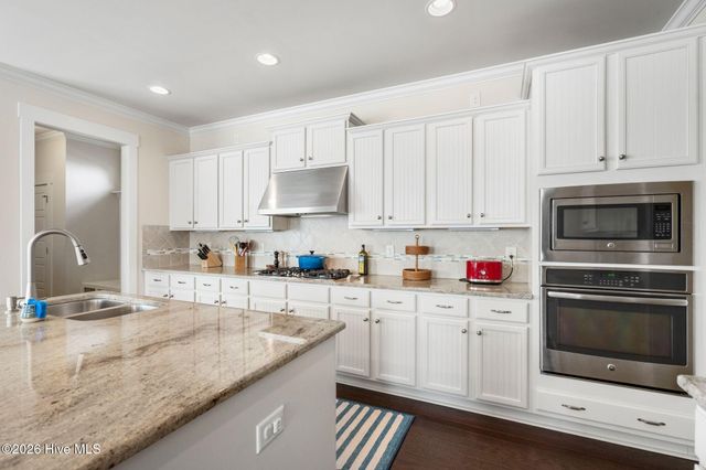 1062 Anchors Bend Way, Wilmington, NC 28411