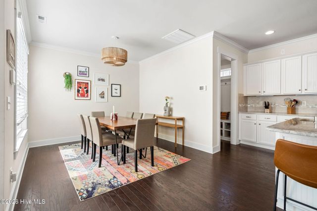 1062 Anchors Bend Way, Wilmington, NC 28411